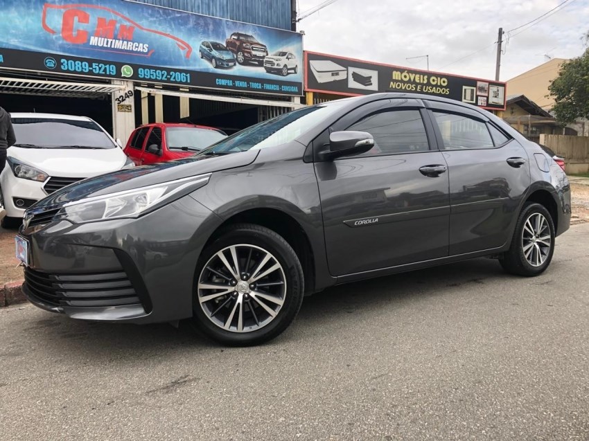 //www.autoline.com.br/carro/toyota/corolla-18-gli-16v-flex-4p-automatico/2018/curitiba-pr/24766264