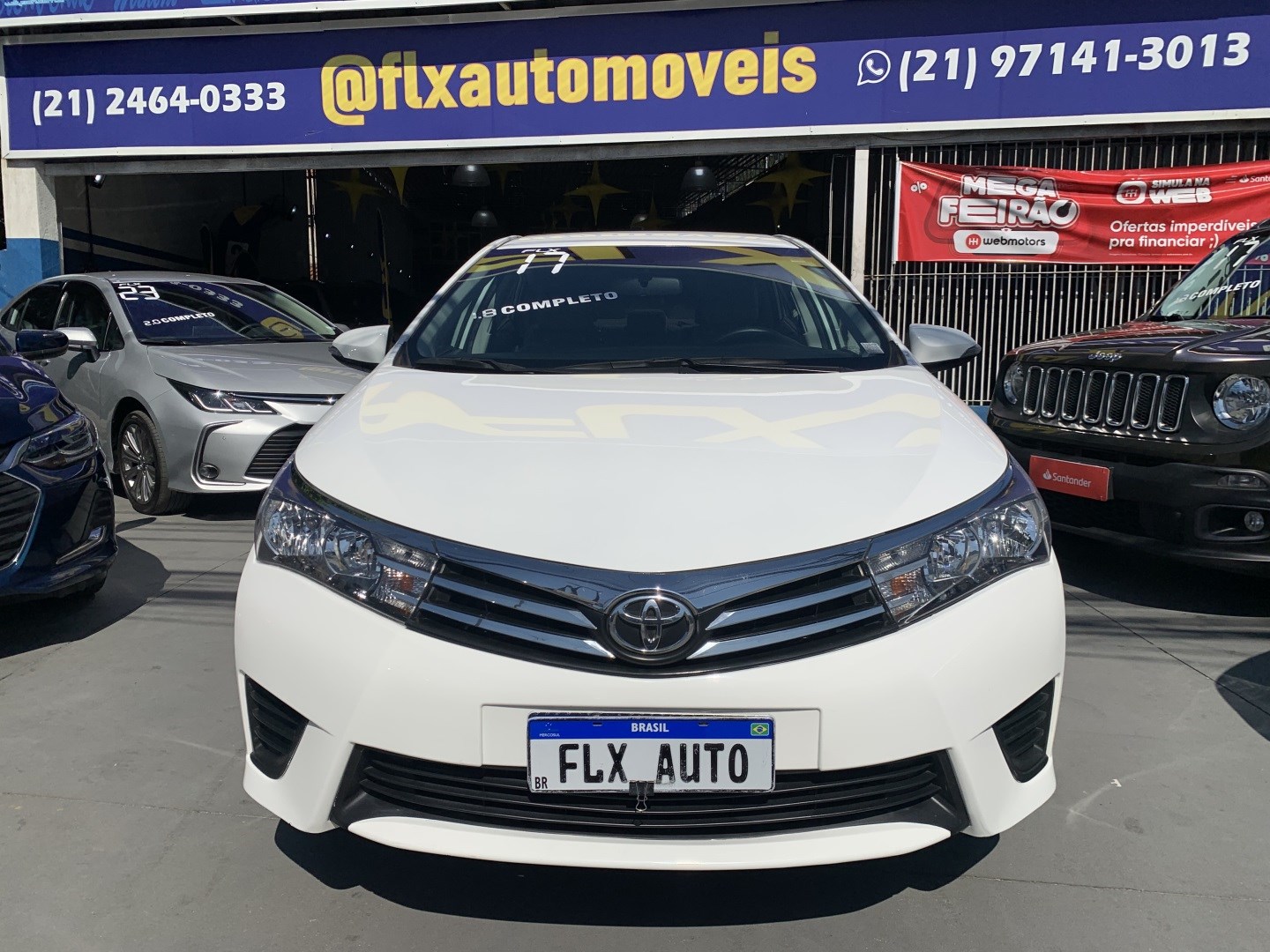 //www.autoline.com.br/carro/toyota/corolla-18-gli-16v-flex-4p-automatico/2017/rio-de-janeiro-rj/24767537