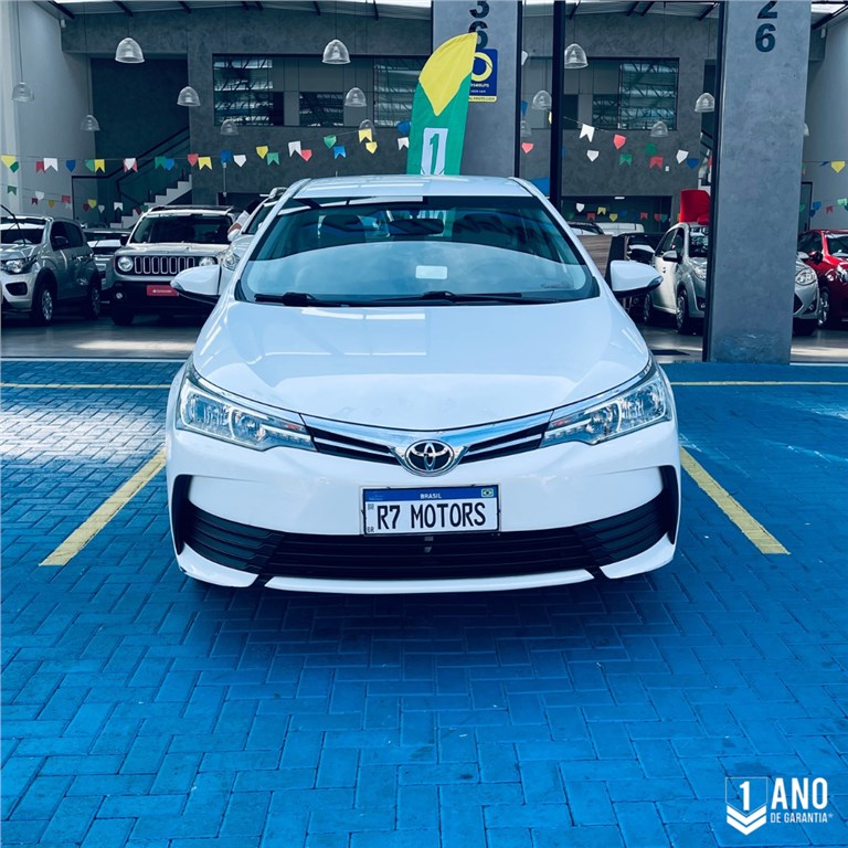 //www.autoline.com.br/carro/toyota/corolla-18-gli-upper-16v-flex-4p-automatico/2019/campinas-sp/24767625