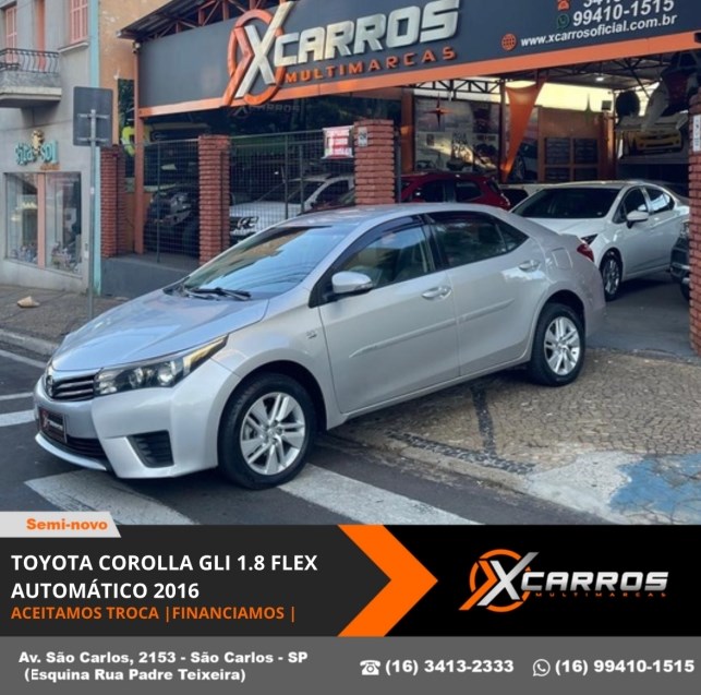 //www.autoline.com.br/carro/toyota/corolla-18-gli-upper-16v-flex-4p-automatico/2016/sao-carlos-sp/24776302