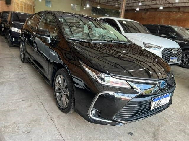 //www.autoline.com.br/carro/toyota/corolla-18-altis-hybrid-16v-flex-4p-cvt/2021/sao-paulo-sp/24782729