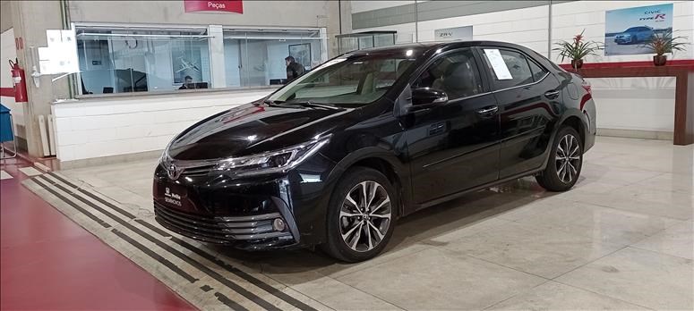 //www.autoline.com.br/carro/toyota/corolla-20-altis-16v-flex-4p-automatico/2019/osasco-sp/24784799