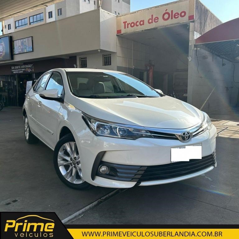 //www.autoline.com.br/carro/toyota/corolla-20-xei-16v-flex-4p-automatico/2018/uberlandia-mg/24785665