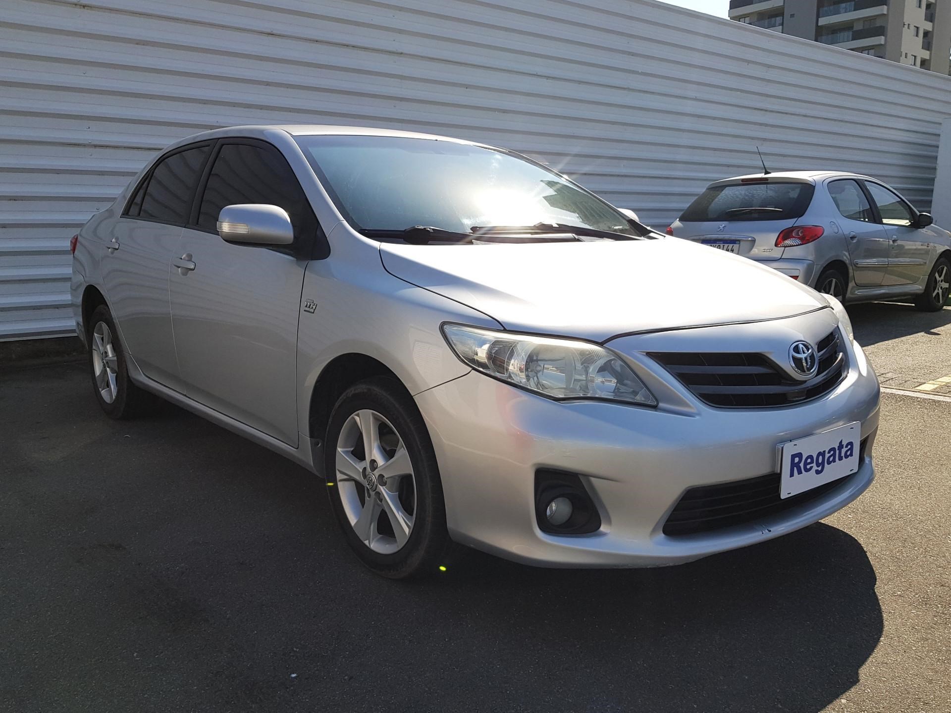 //www.autoline.com.br/carro/toyota/corolla-20-xei-16v-flex-4p-automatico/2013/itajai-sc/24785857