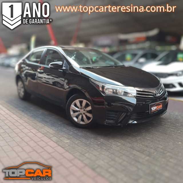 //www.autoline.com.br/carro/toyota/corolla-18-gli-16v-flex-4p-automatico/2016/teresina-pi/24798171