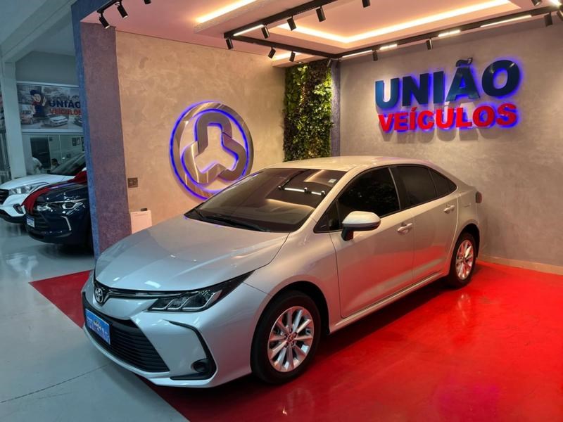 //www.autoline.com.br/carro/toyota/corolla-20-gli-16v-flex-4p-cvt/2020/campo-verde-mt/24798211