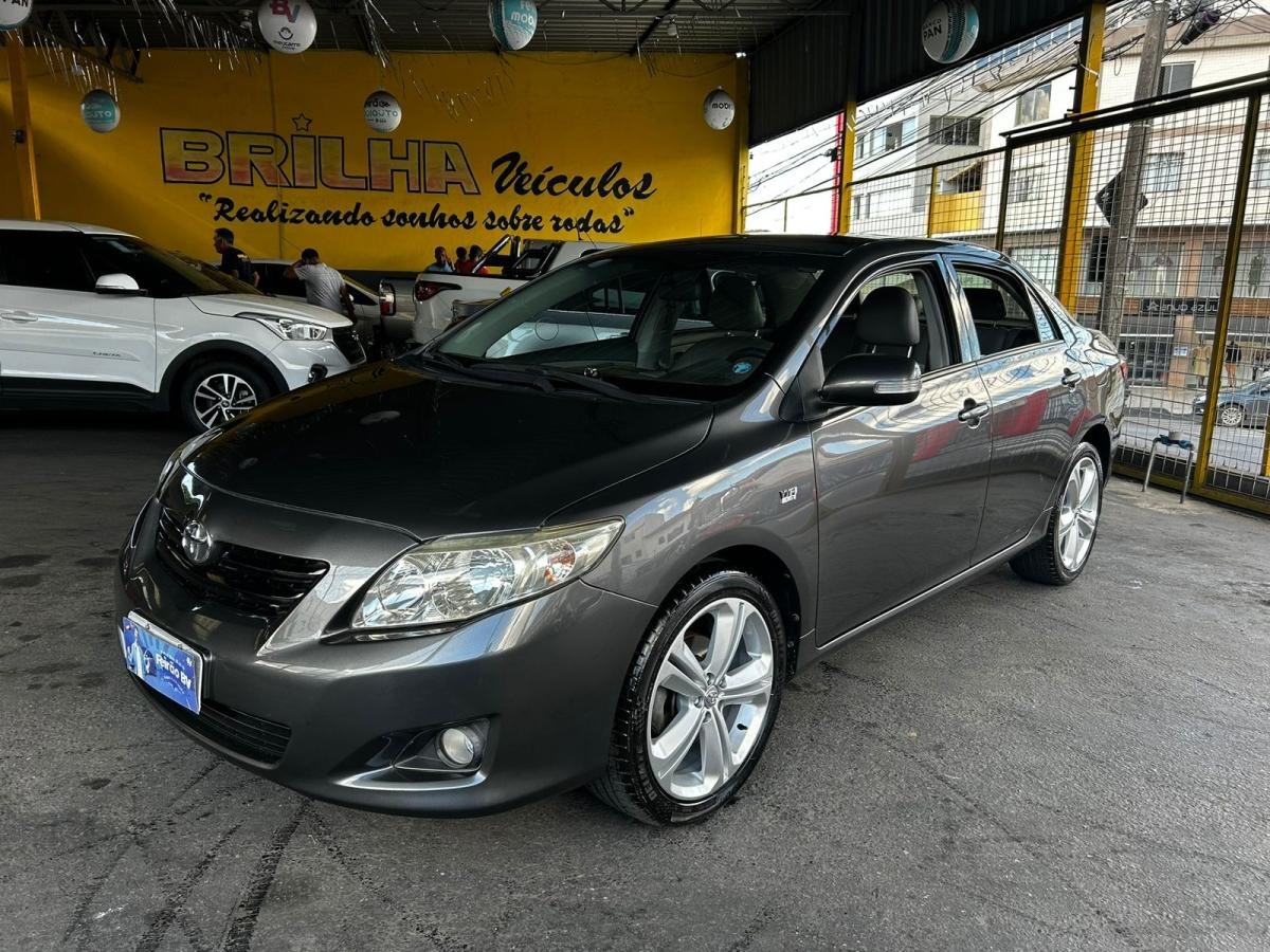 //www.autoline.com.br/carro/toyota/corolla-18-xei-16v-flex-4p-automatico/2009/contagem-mg/24798960