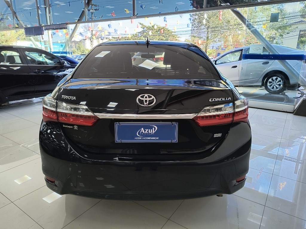 //www.autoline.com.br/carro/toyota/corolla-20-xei-16v-flex-4p-automatico/2019/campinas-sp/24800284