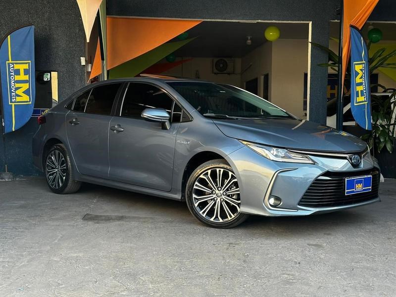 //www.autoline.com.br/carro/toyota/corolla-18-altis-premium-hybrid-16v-flex-4p-cvt/2020/varzea-grande-mt/24802049