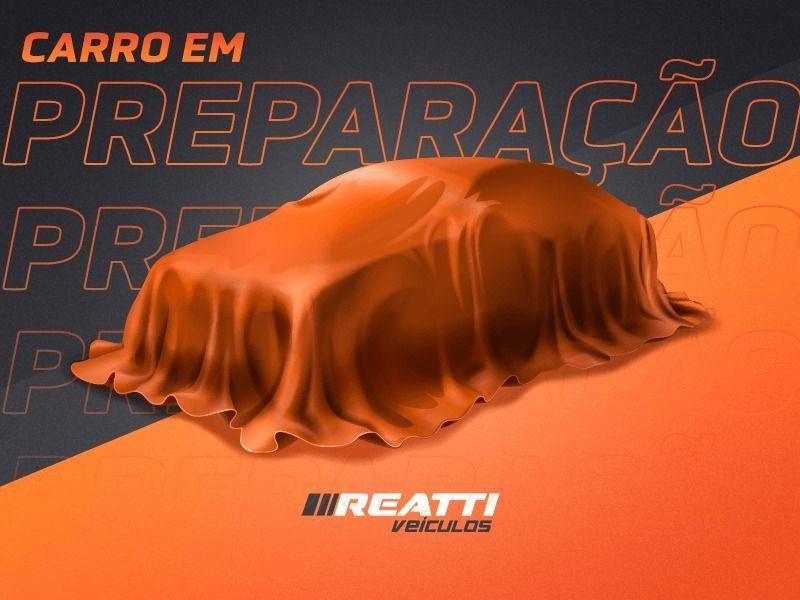 //www.autoline.com.br/carro/toyota/corolla-20-xei-16v-flex-4p-automatico/2015/curitiba-pr/24804566