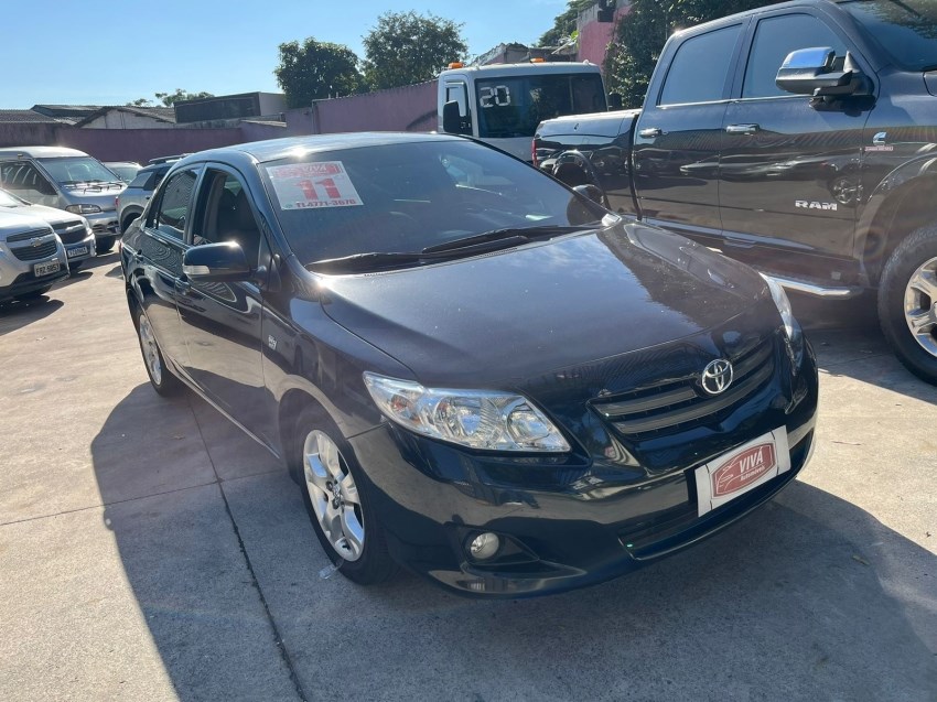 //www.autoline.com.br/carro/toyota/corolla-20-xei-16v-flex-4p-automatico/2011/taboao-da-serra-sp/24808284