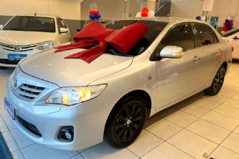 //www.autoline.com.br/carro/toyota/corolla-20-altis-16v-flex-4p-automatico/2014/braco-do-norte-sc/24813902