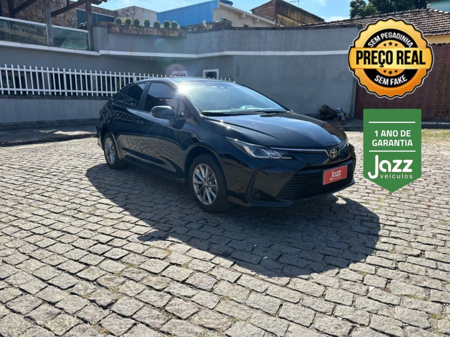 //www.autoline.com.br/carro/toyota/corolla-20-sedan-gli-16v-flex-4p-cvt/2024/rio-de-janeiro-rj/24815896