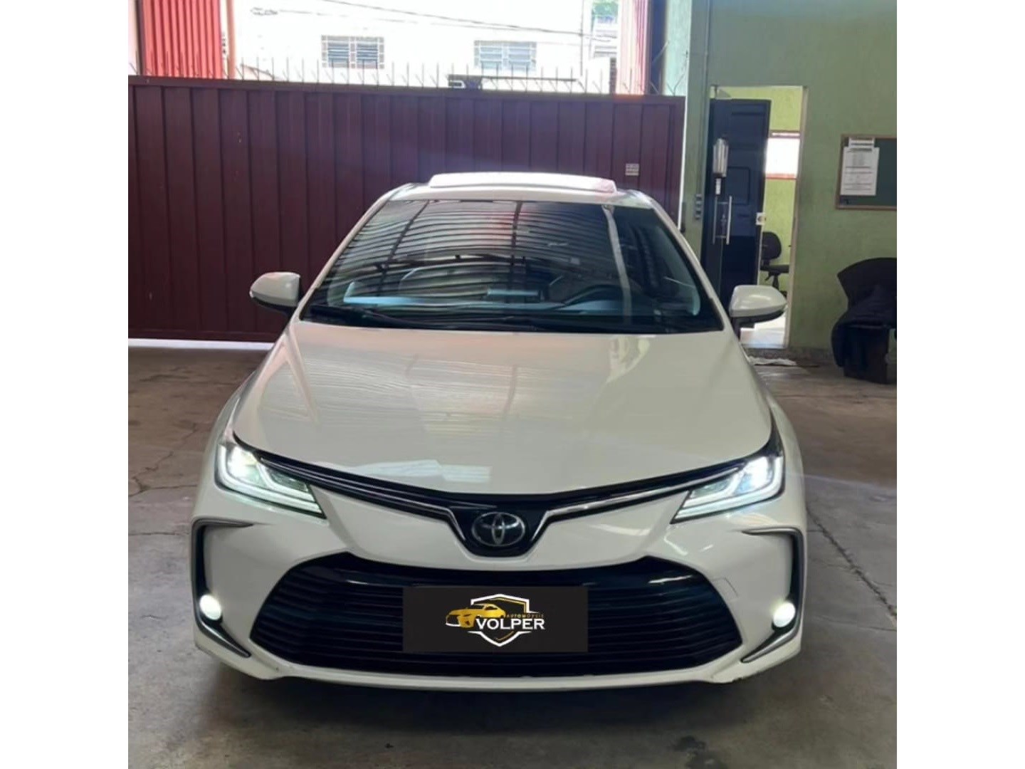 //www.autoline.com.br/carro/toyota/corolla-20-sedan-altis-premium-16v-flex-4p-cvt/2020/belo-horizonte-mg/24816493