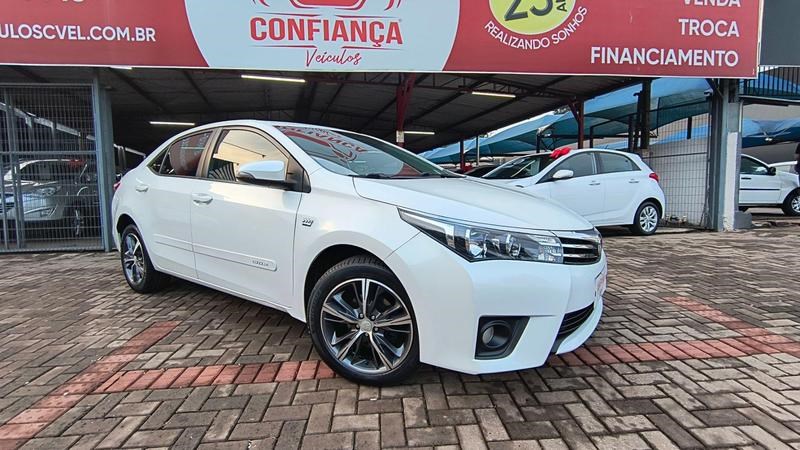//www.autoline.com.br/carro/toyota/corolla-20-xei-16v-flex-4p-automatico/2016/cascavel-pr/24817116