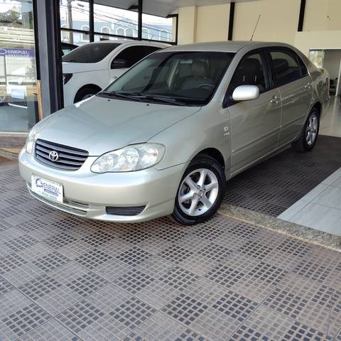 //www.autoline.com.br/carro/toyota/corolla-18-xei-16v-gasolina-4p-automatico/2004/aracatuba-sp/24817203