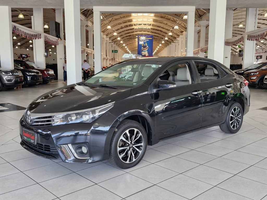 //www.autoline.com.br/carro/toyota/corolla-18-gli-16v-flex-4p-automatico/2017/curitiba-pr/24817417