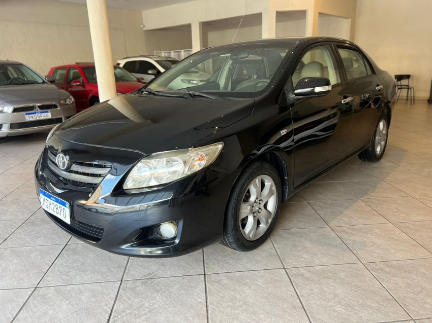 //www.autoline.com.br/carro/toyota/corolla-18-xei-16v-flex-4p-automatico/2009/colatina-es/24820083