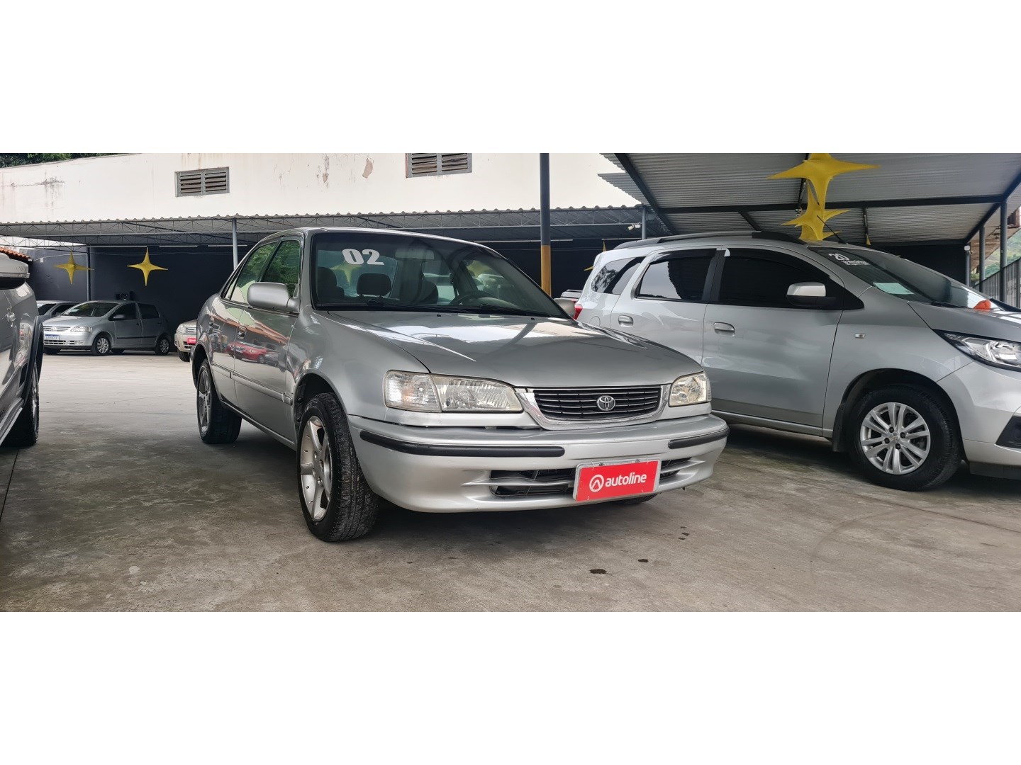 //www.autoline.com.br/carro/toyota/corolla-18-xei-16v-gasolina-4p-manual/2002/volta-redonda-rj/24820287