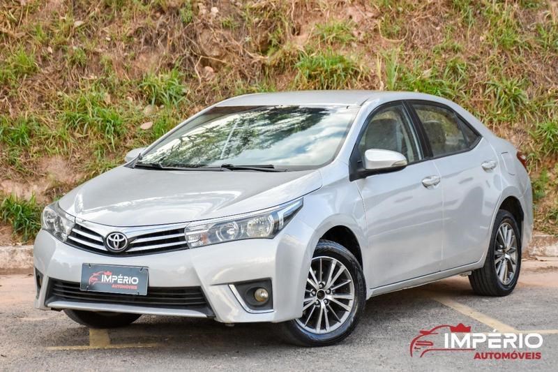 //www.autoline.com.br/carro/toyota/corolla-18-gli-16v-flex-4p-automatico/2017/belo-horizonte-mg/24820972