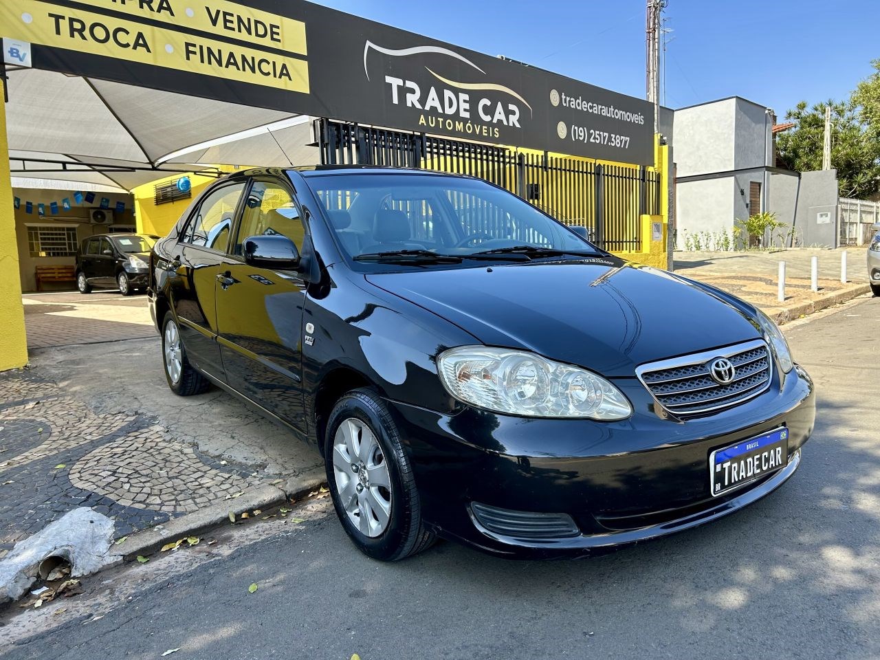 //www.autoline.com.br/carro/toyota/corolla-18-xei-16v-flex-4p-automatico/2008/campinas-sp/24821362