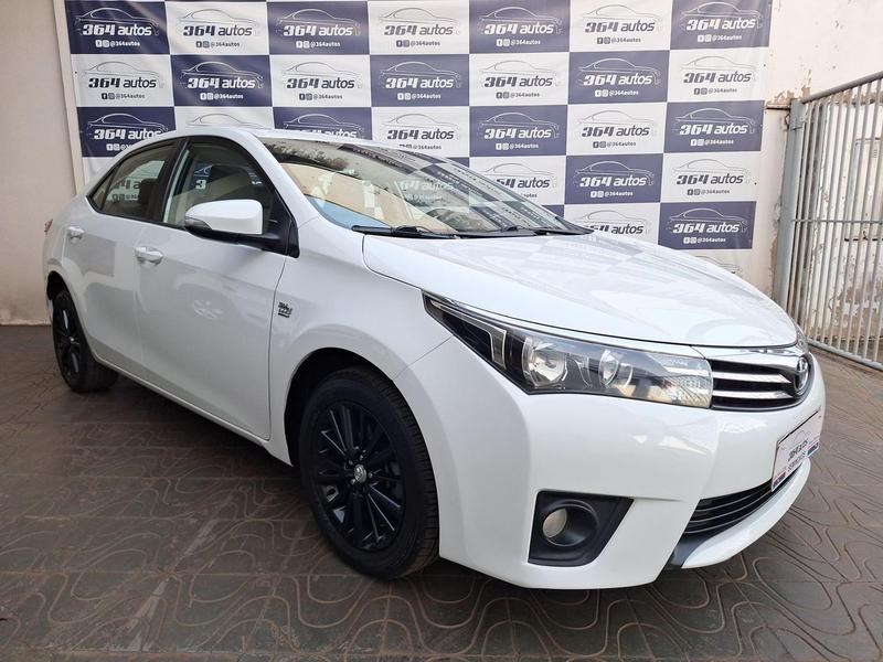 //www.autoline.com.br/carro/toyota/corolla-20-xei-16v-flex-4p-automatico/2015/cacoal-ro/24823822