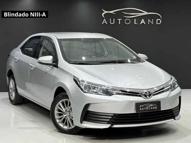 //www.autoline.com.br/carro/toyota/corolla-18-gli-upper-16v-flex-4p-automatico/2019/sao-paulo-sp/24836195