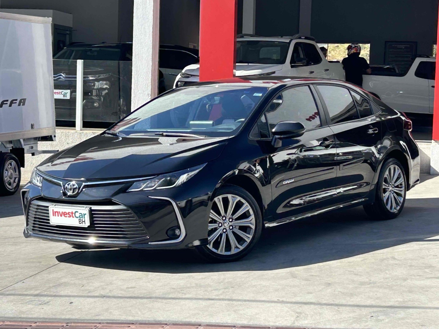 //www.autoline.com.br/carro/toyota/corolla-20-xei-16v-flex-4p-cvt/2022/belo-horizonte-mg/24837345