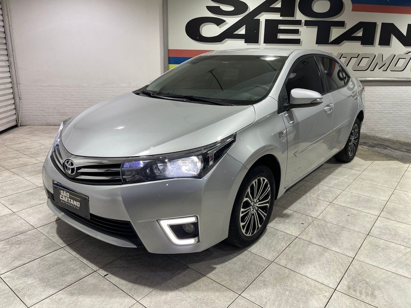 //www.autoline.com.br/carro/toyota/corolla-18-gli-16v-flex-4p-automatico/2016/sao-caetano-do-sul-sp/24838507