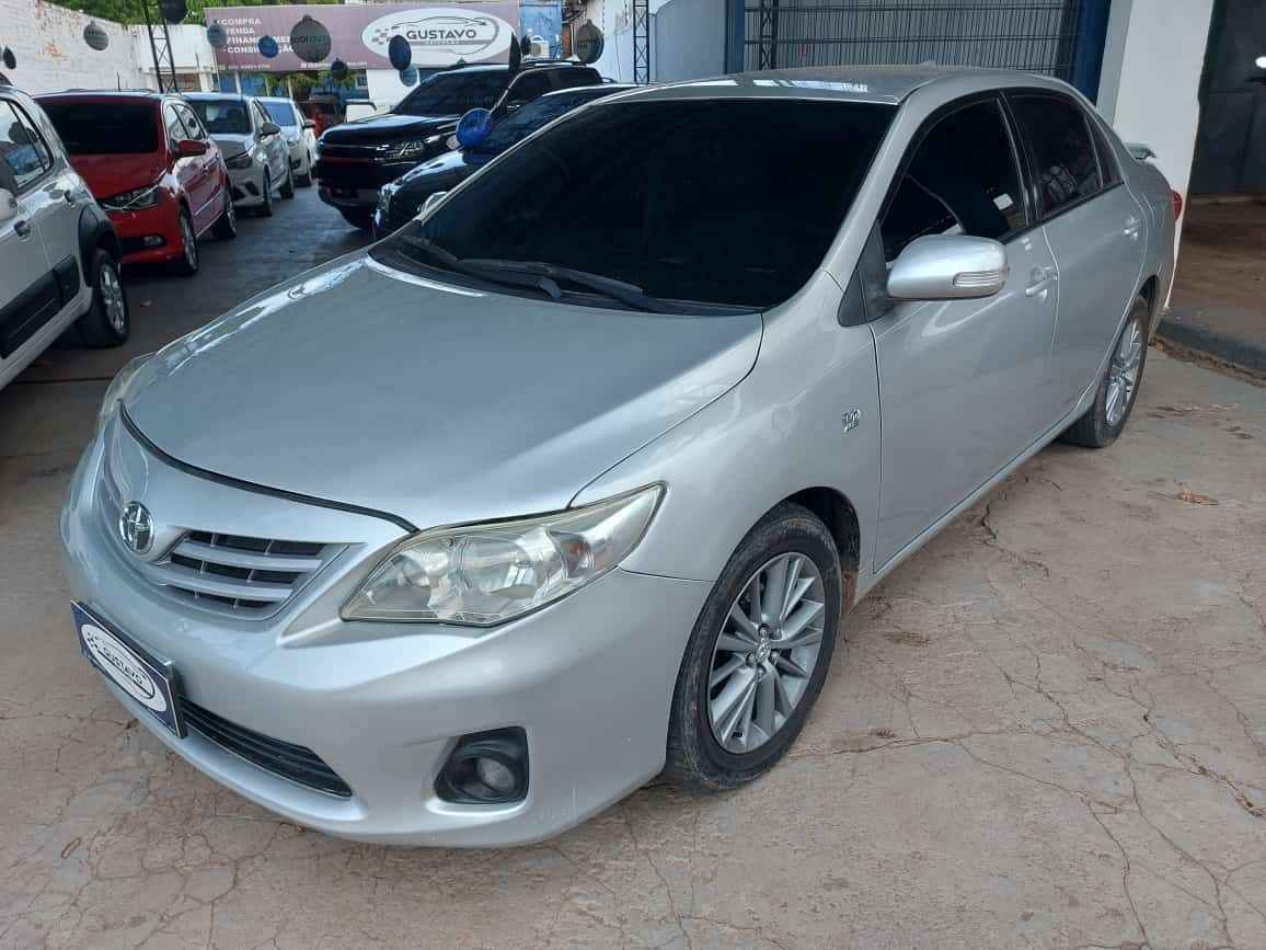 //www.autoline.com.br/carro/toyota/corolla-20-xei-16v-flex-4p-automatico/2014/santarem-pa/24845581