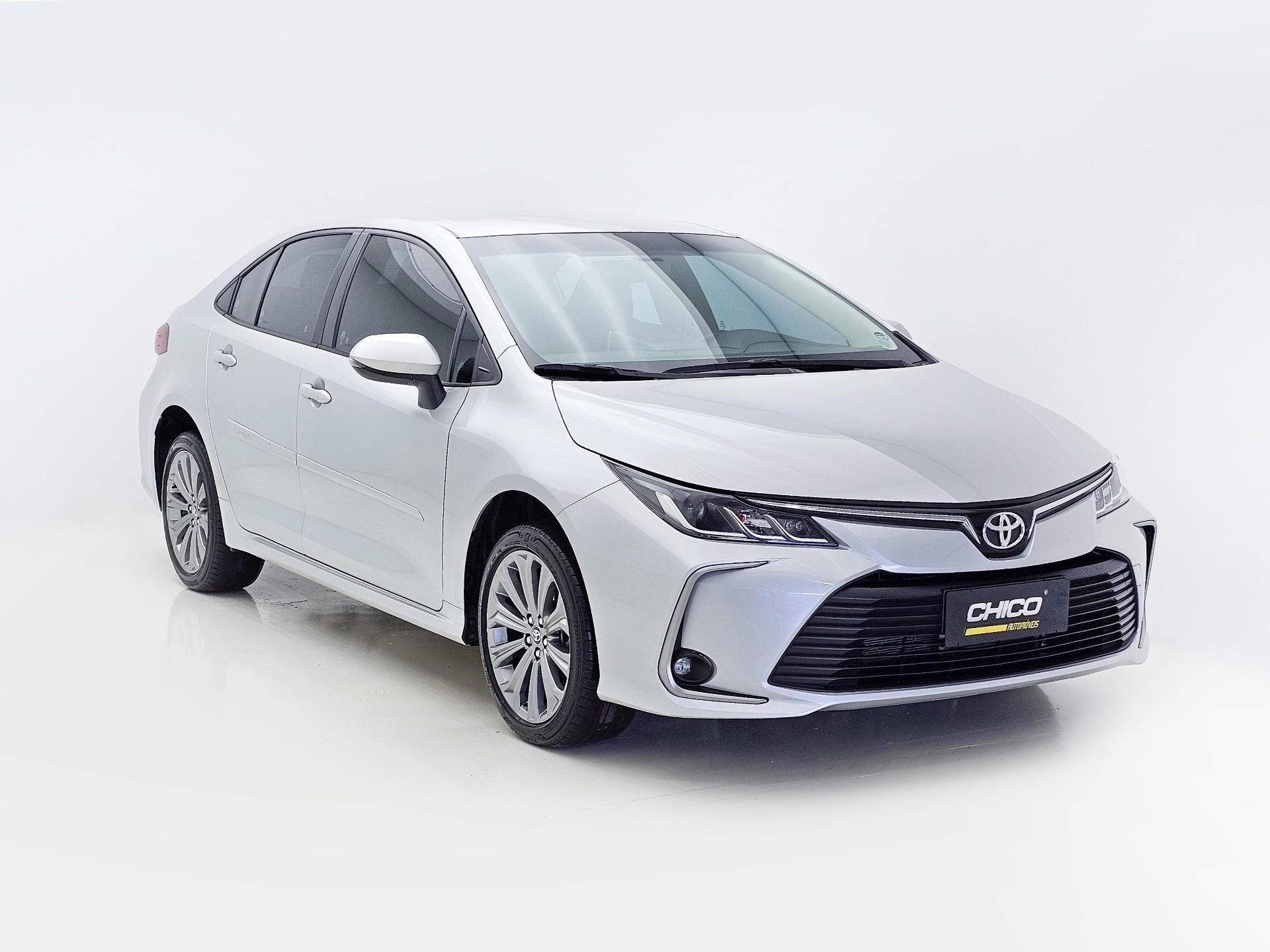 //www.autoline.com.br/carro/toyota/corolla-20-sedan-xei-16v-flex-4p-cvt/2020/frederico-westphalen-rs/24845977