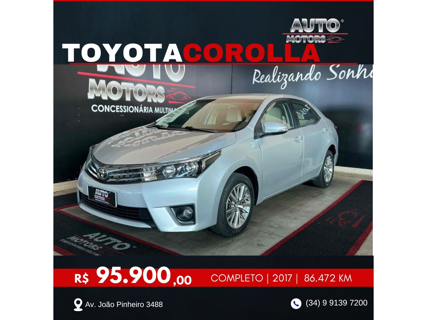 //www.autoline.com.br/carro/toyota/corolla-20-altis-16v-flex-4p-automatico/2017/uberlandia-mg/24846226