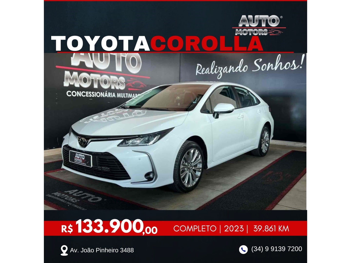 //www.autoline.com.br/carro/toyota/corolla-20-sedan-xei-16v-flex-4p-cvt/2023/uberlandia-mg/24846247