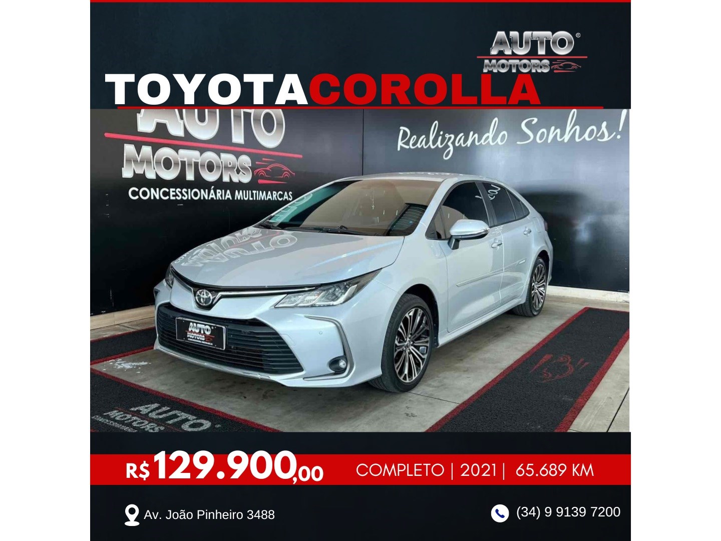 //www.autoline.com.br/carro/toyota/corolla-20-xei-16v-flex-4p-cvt/2021/uberlandia-mg/24846295