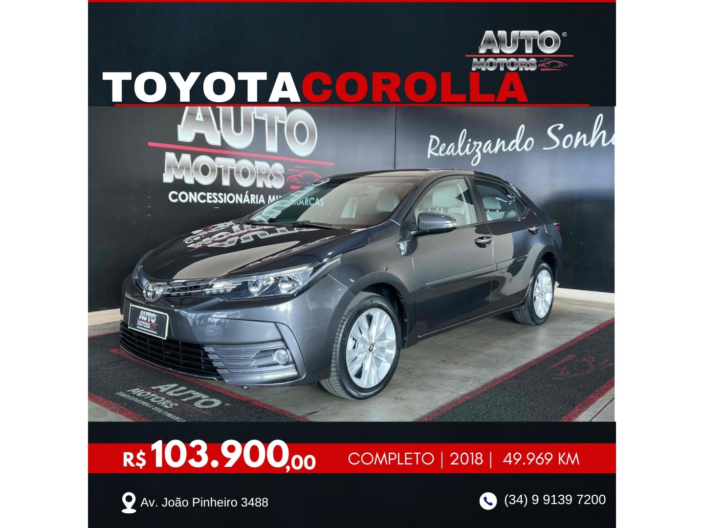 //www.autoline.com.br/carro/toyota/corolla-20-xei-16v-flex-4p-automatico/2018/uberlandia-mg/24846398