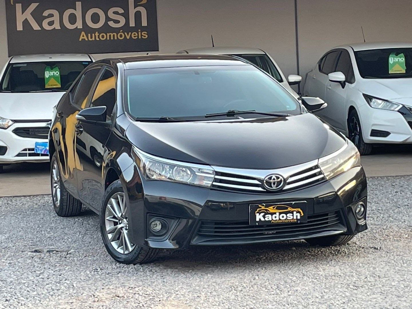 //www.autoline.com.br/carro/toyota/corolla-20-xei-16v-flex-4p-automatico/2017/cuiaba-mt/24849285