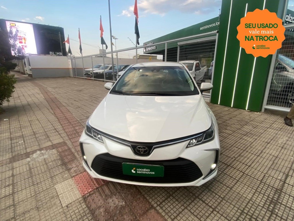 //www.autoline.com.br/carro/toyota/corolla-20-sedan-xei-16v-flex-4p-cvt/2023/belo-horizonte-mg/24849897