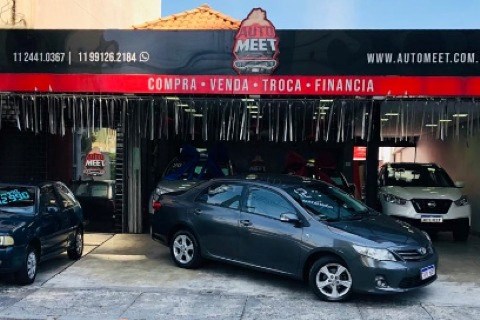 //www.autoline.com.br/carro/toyota/corolla-20-xei-16v-flex-4p-automatico/2012/guarulhos-sp/24851028