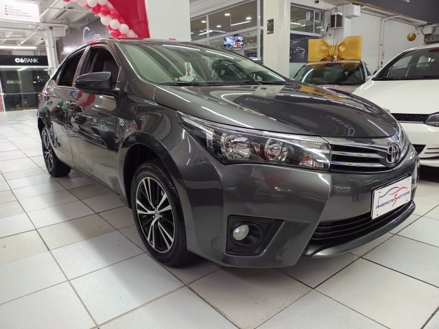 //www.autoline.com.br/carro/toyota/corolla-20-xei-16v-flex-4p-automatico/2016/osasco-sp/24856266