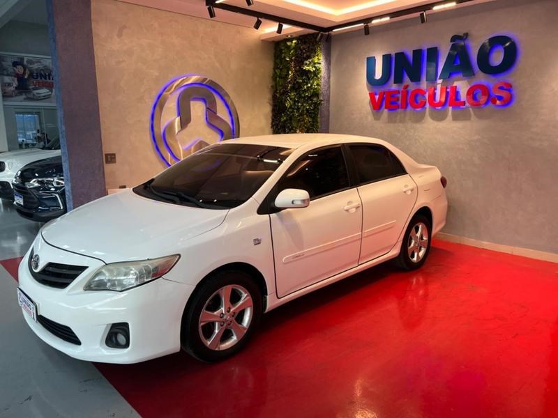 //www.autoline.com.br/carro/toyota/corolla-20-xei-16v-flex-4p-automatico/2013/campo-verde-mt/24860928