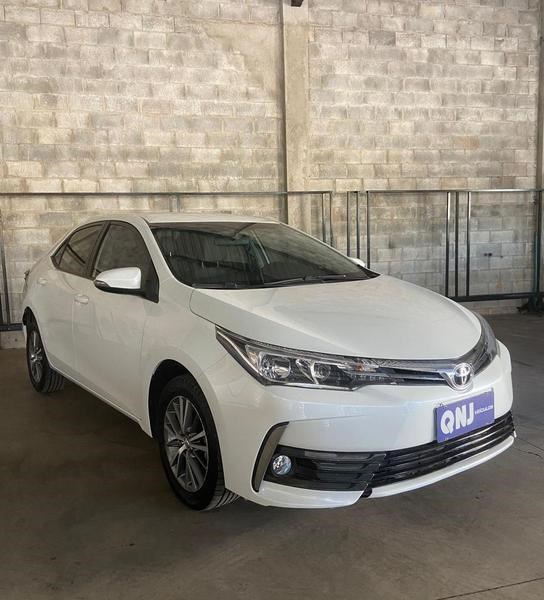 //www.autoline.com.br/carro/toyota/corolla-18-gli-16v-flex-4p-automatico/2019/brasilia-df/24861145