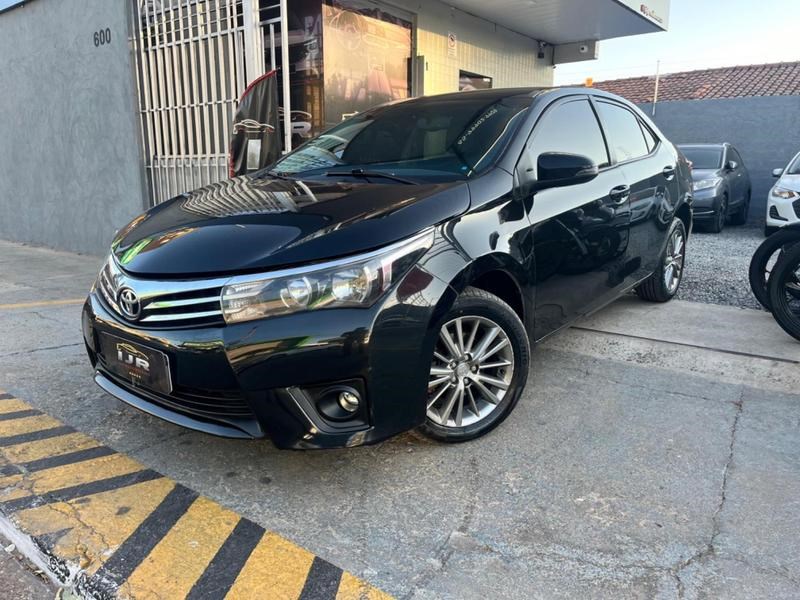 //www.autoline.com.br/carro/toyota/corolla-20-xei-16v-flex-4p-automatico/2017/varzea-grande-mt/24861586