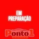 //www.autoline.com.br/carro/toyota/corolla-18-xei-16v-gasolina-4p-automatico/2001/cascavel-pr/24863093