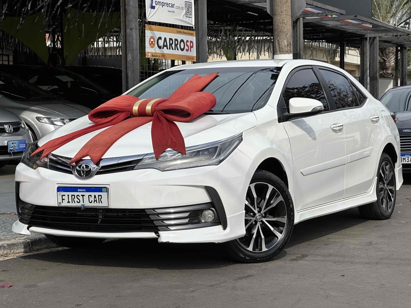 //www.autoline.com.br/carro/toyota/corolla-20-xrs-16v-flex-4p-automatico/2019/americana-sp/24864278