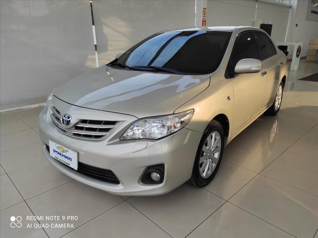 //www.autoline.com.br/carro/toyota/corolla-20-altis-16v-flex-4p-automatico/2012/erechim-rs/24864280