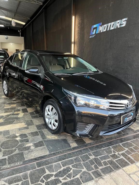 //www.autoline.com.br/carro/toyota/corolla-18-gli-16v-flex-4p-automatico/2016/uberlandia-mg/24866436