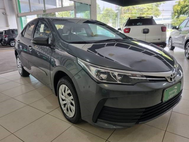 //www.autoline.com.br/carro/toyota/corolla-18-gli-16v-flex-4p-automatico/2018/aracatuba-sp/24867204
