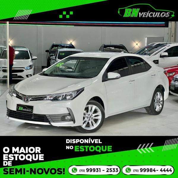 //www.autoline.com.br/carro/toyota/corolla-20-xei-16v-flex-4p-automatico/2018/teixeira-de-freitas-ba/24867467