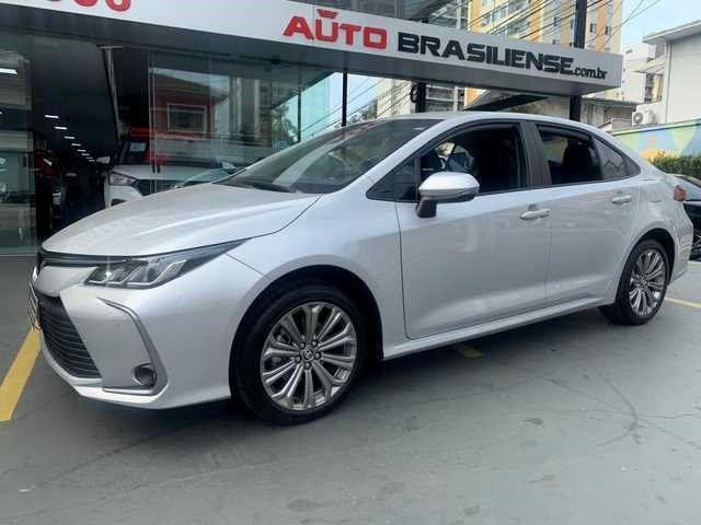//www.autoline.com.br/carro/toyota/corolla-20-sedan-xei-16v-flex-4p-cvt/2023/sao-paulo-sp/24868080