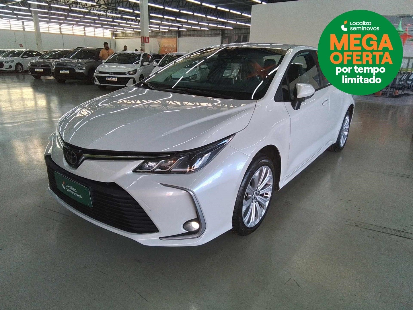 //www.autoline.com.br/carro/toyota/corolla-20-sedan-xei-16v-flex-4p-cvt/2023/belo-horizonte-mg/24868853